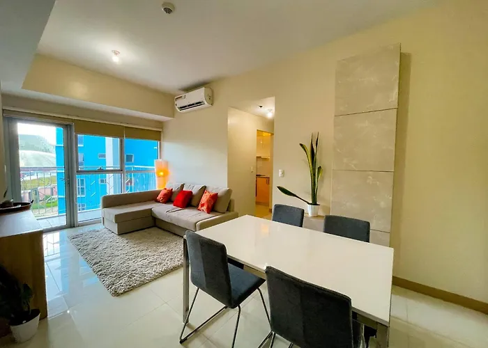 Apartment Sophisticated Escape Steps From Solaire & Of Dreams