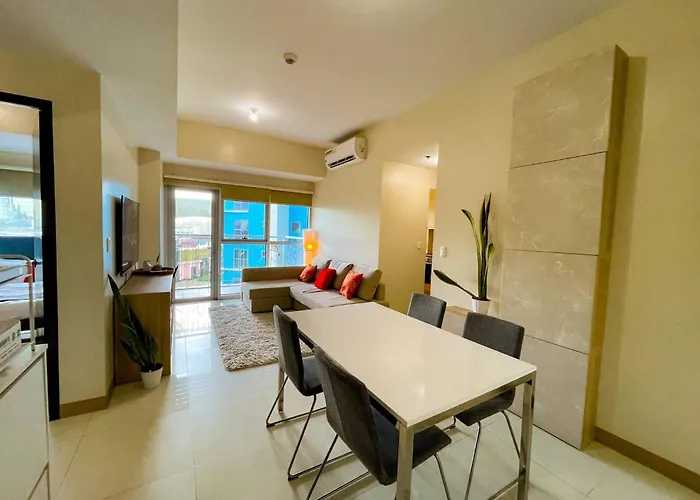 Sophisticated Escape Steps From Solaire & Of Dreams