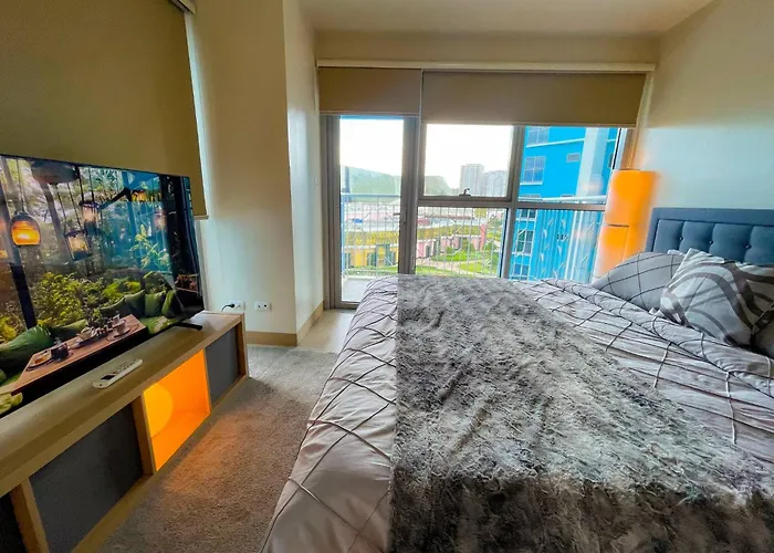 Sophisticated Escape Steps From Solaire & Of Dreams *