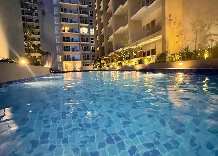 Sophisticated Escape Steps From Solaire & Of Dreams
