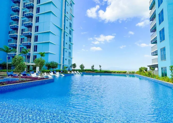 Sophisticated Escape Steps From Solaire & Of Dreams *